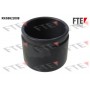 RKS8622008 FTE Поршень корпус скоби гальма