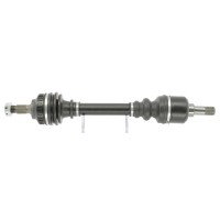 5480Z1 CEVAM Привідний вал