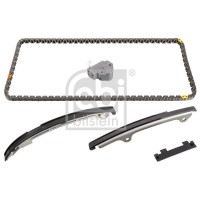 108157 FEBI BILSTEIN Комплект цілі приводу розподільного валу