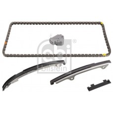 108157 FEBI BILSTEIN Комплект цілі приводу розподільного валу