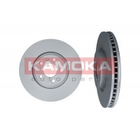 103309 KAMOKA Гальмівний диск