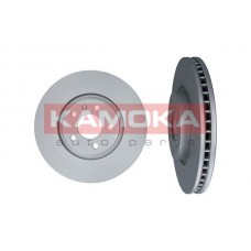 103309 KAMOKA Гальмівний диск