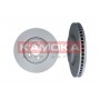 103309 KAMOKA Гальмівний диск