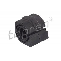 723 460 TOPRAN Опора стабілізатора