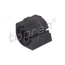 723 460 TOPRAN Опора стабілізатора