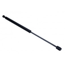 12-2115 MAXGEAR Газова пружина кришка багажника