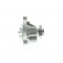 WE-VW15 AISIN Водяний насос охолодження двигуна
