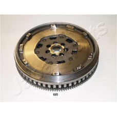 VL-105 JAPANPARTS Маховик
