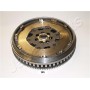 VL-105 JAPANPARTS Маховик