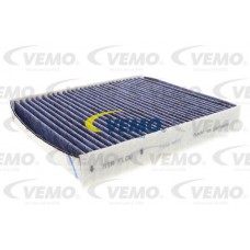 V25-32-0003 VEMO Фільтр повітря у внутрішньому просторі