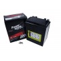 85-9057 MAXGEAR Стартерна акумуляторна батарея