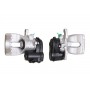 8AC 355 398-901 HELLA PAGID Гальмівний супорт