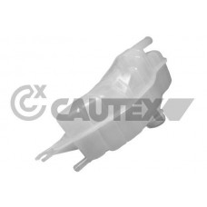 954232 CAUTEX Компенсаційний бак охолоджувальна рідина