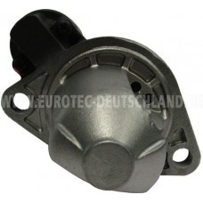 11040792 EUROTEC Стартер