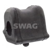 81 94 2844 SWAG Опора стабілізатора