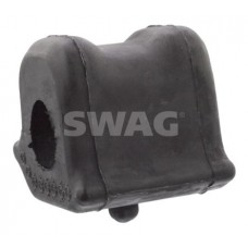81 94 2844 SWAG Опора стабілізатора