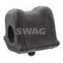 81 94 2844 SWAG Опора стабілізатора