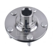 178316 FEBI BILSTEIN Ступиця колеса