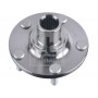 178316 FEBI BILSTEIN Ступиця колеса