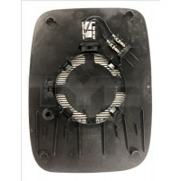 325-0183-1 TYC Дзеркальне скло зовнішнє дзеркало