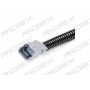 412W0771 RIDEX Датчик частота обертання колеса