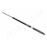 ZS02018 JAPANPARTS Газова пружина кришка багажника