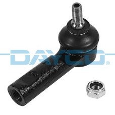 DSS2516 DAYCO Наконечник поперечної кермової тяги