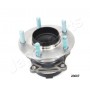 KK-23007 JAPANPARTS Ступиця колеса