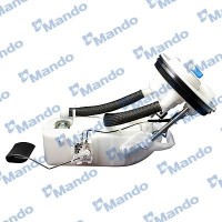 DMP020073 MANDO Елемент системи живлення