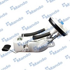 DMP020073 MANDO Елемент системи живлення