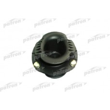 PSE4104 PATRON Опора стійки амортизатора