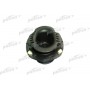 PSE4104 PATRON Опора стійки амортизатора