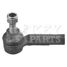 KTR4997 KEY PARTS Наконечник поперечної кермової тяги