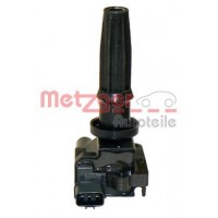 0880076 METZGER Котушка запалювання