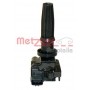 0880076 METZGER Котушка запалювання