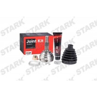 SKJK-0200085 Stark Шарнирный комплект, Привідний вал