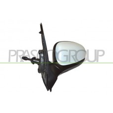 FD0087124P PRASCO Зовнішнє дзеркало