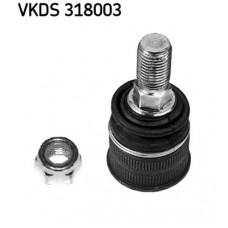 VKDS 318003 SKF Шарнір незалежної підвіски поворотного важеля