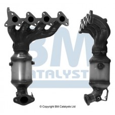 BM91593H BM CATALYSTS Катализатор