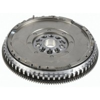 2294 001 332 SACHS Маховик