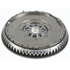 2294 001 332 SACHS Маховик