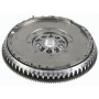 2294 001 332 SACHS Маховик