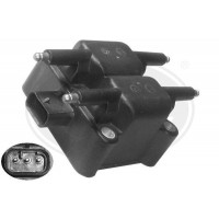 880357A ERA Котушка запалювання
