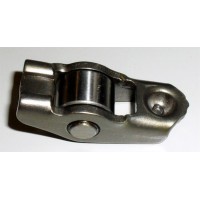Балансир управління двигуном WILMINK-GROUP WG1158054