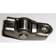 Балансир управління двигуном WILMINK-GROUP WG1158054