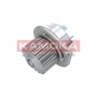 T0079 KAMOKA Водяний насос охолодження двигуна
