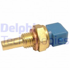 TS10239-12B1 DELPHI Датчик температура охолоджувальної рідини