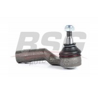 BSG 30-310-025 BSG Наконечник поперечної кермової тяги