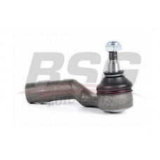BSG 30-310-025 BSG Наконечник поперечної кермової тяги