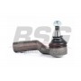 BSG 30-310-025 BSG Наконечник поперечної кермової тяги